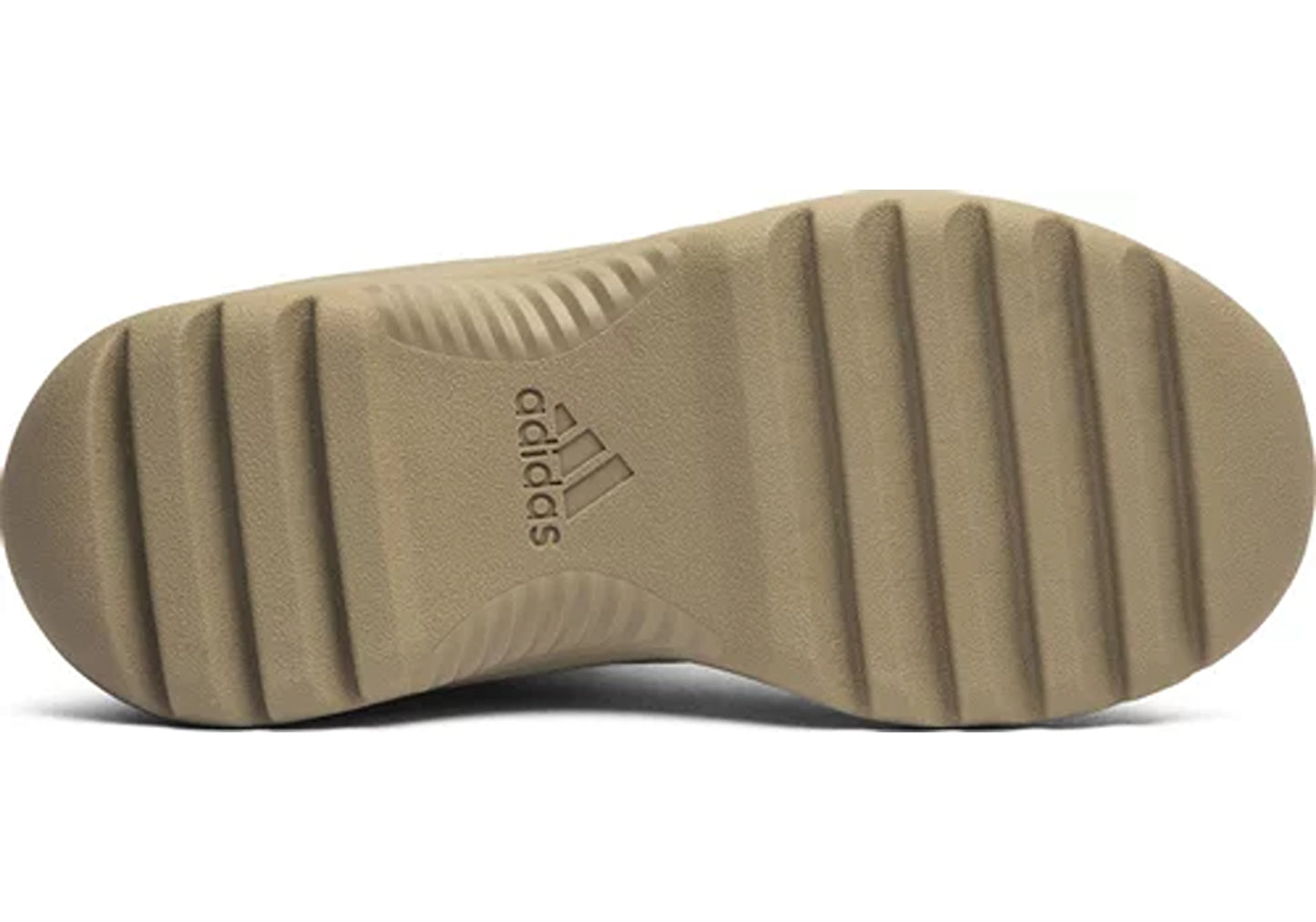 Adidas Yeezy Desert Boot Rock