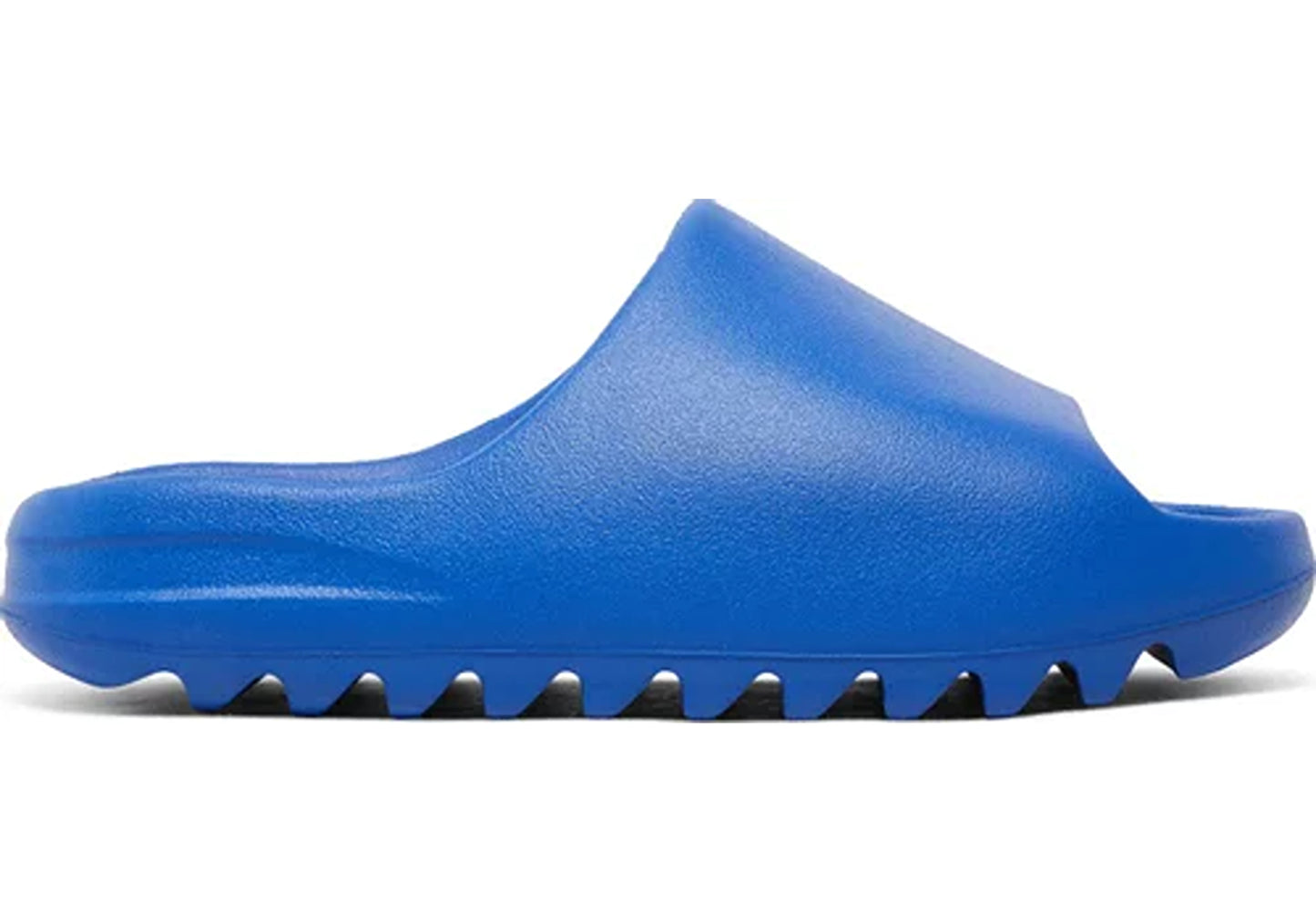 Adidas Yeezy Slide Azure