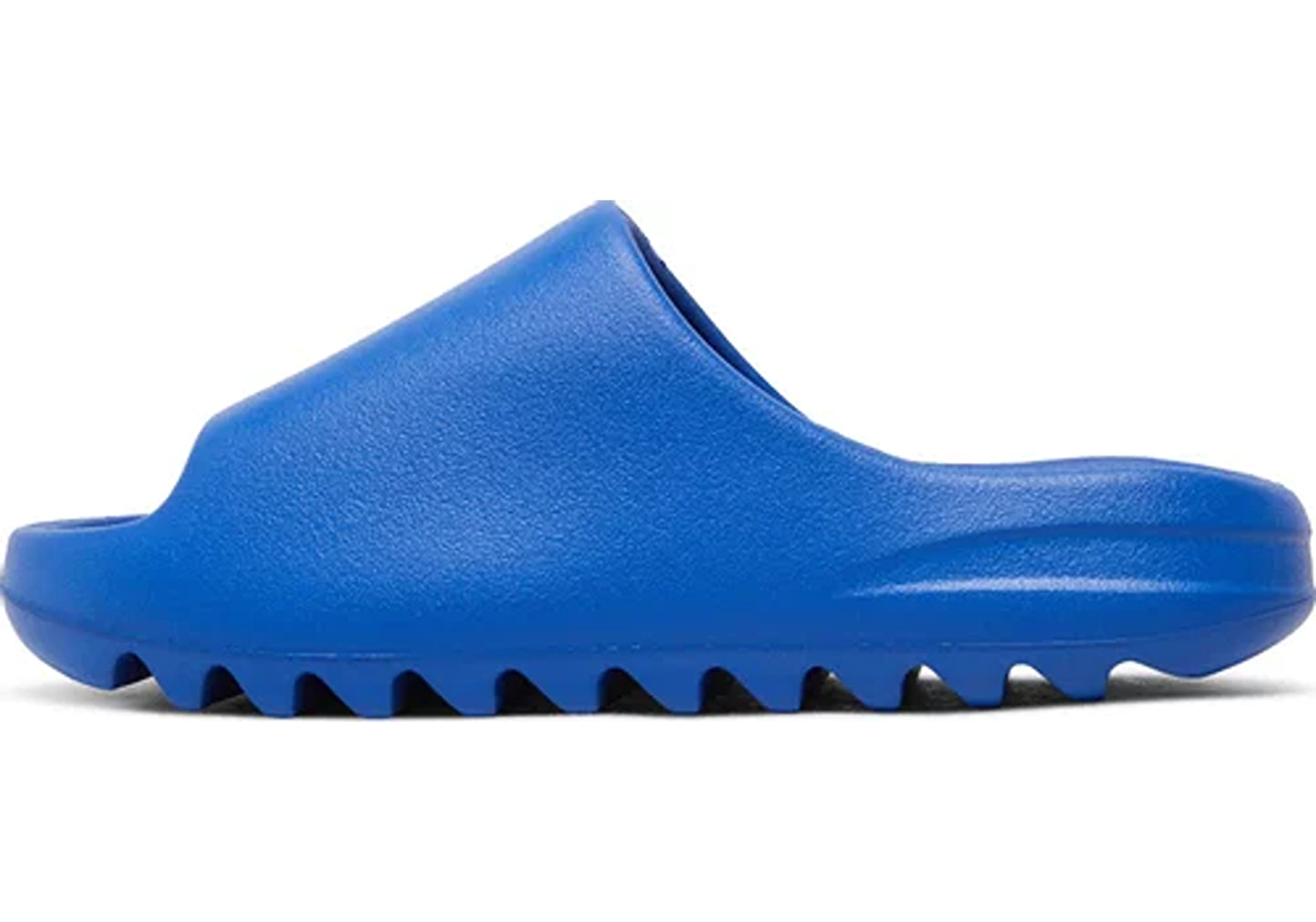 Adidas Yeezy Slide Azure