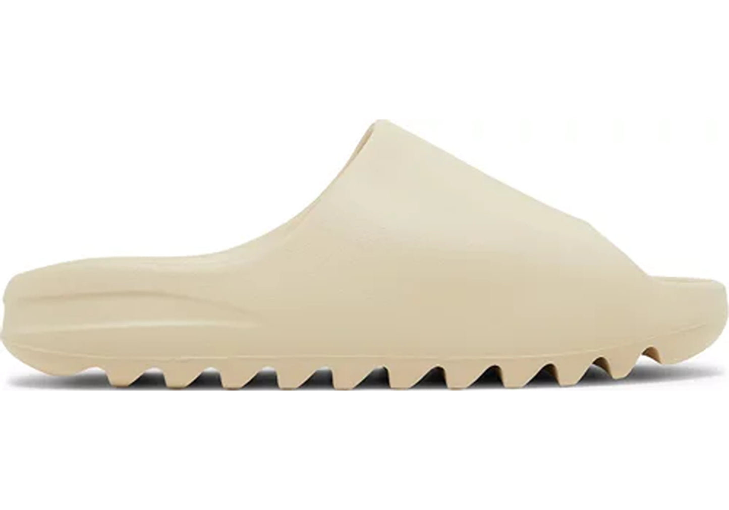 Adidas Yeezy Slide Bone