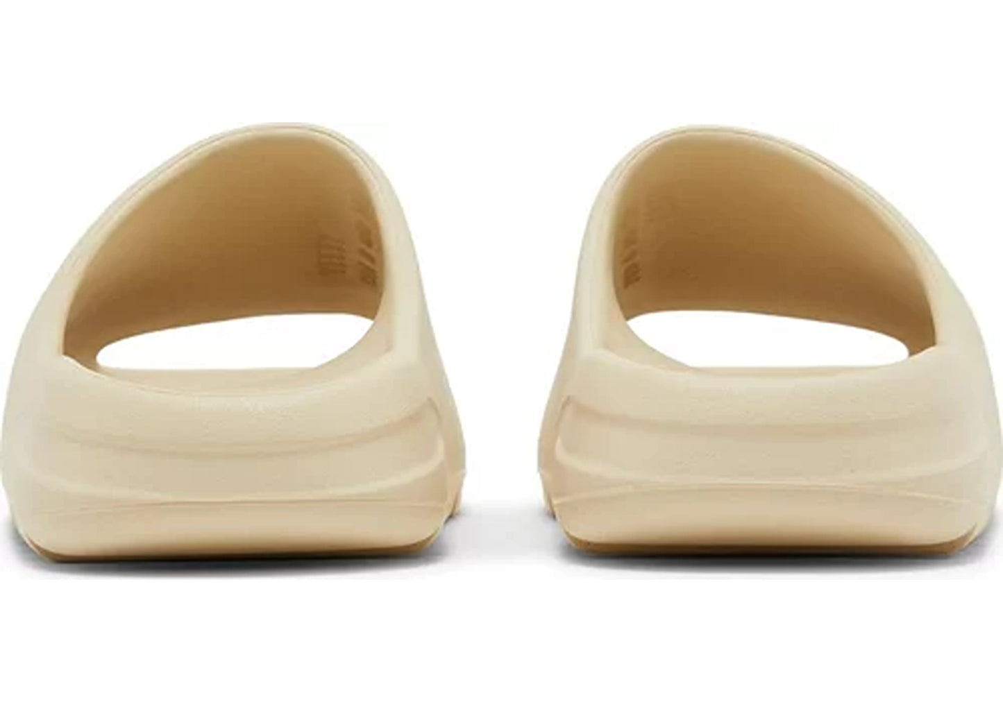 Adidas Yeezy Slide Bone