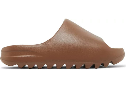 Adidas Yeezy Slide Flax