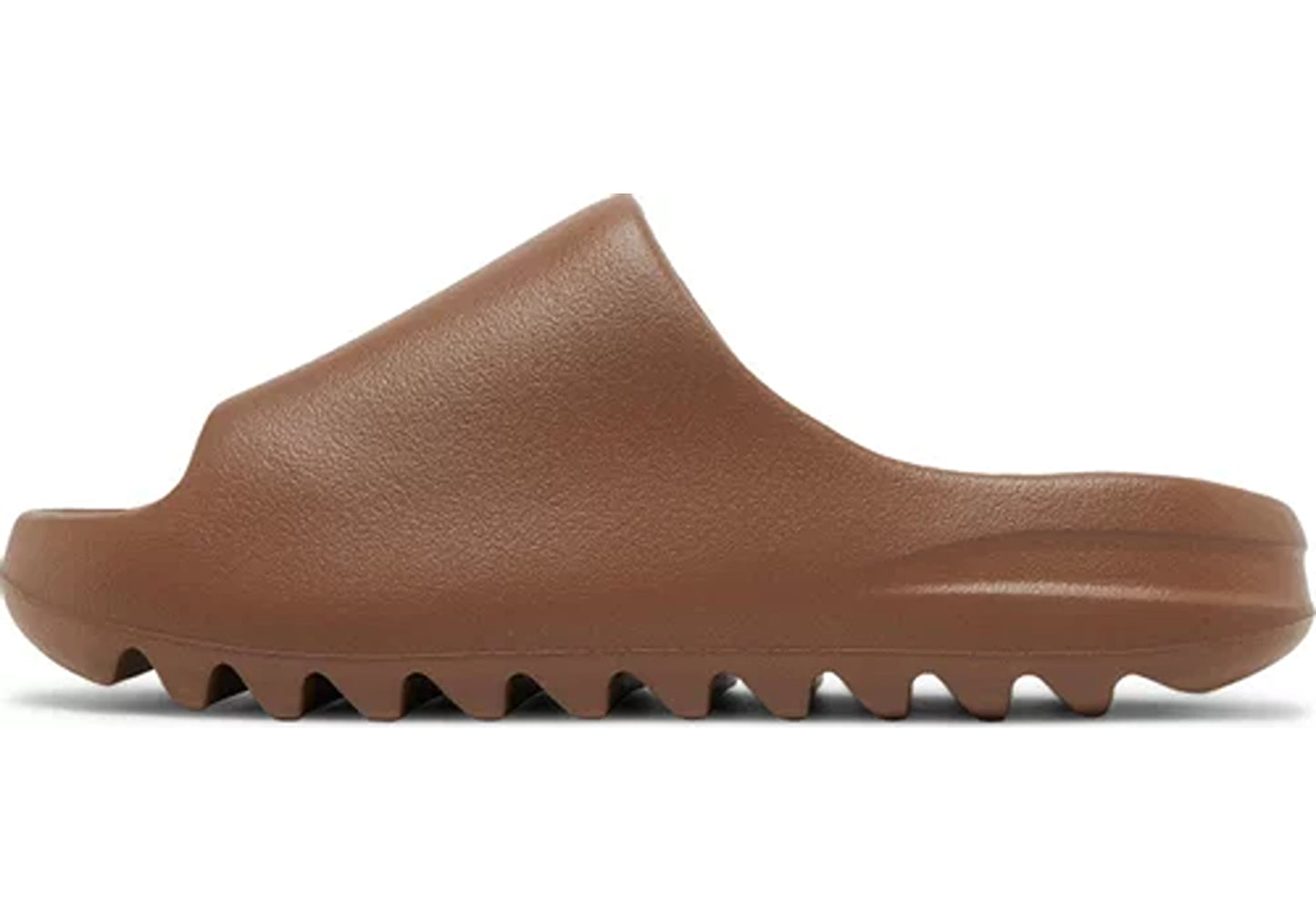 Adidas Yeezy Slide Flax