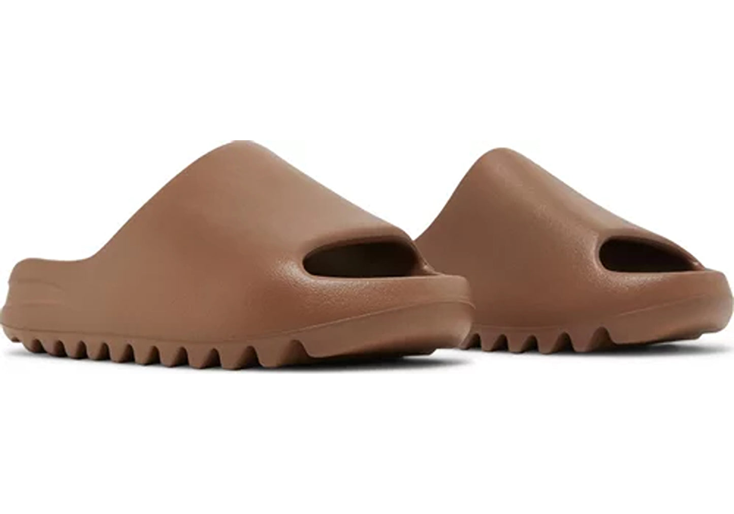 Adidas Yeezy Slide Flax