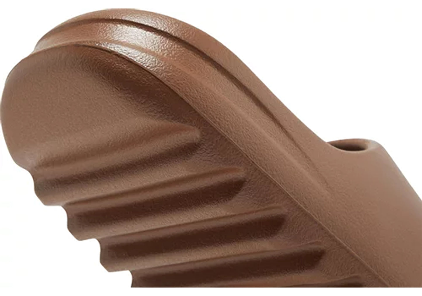 Adidas Yeezy Slide Flax