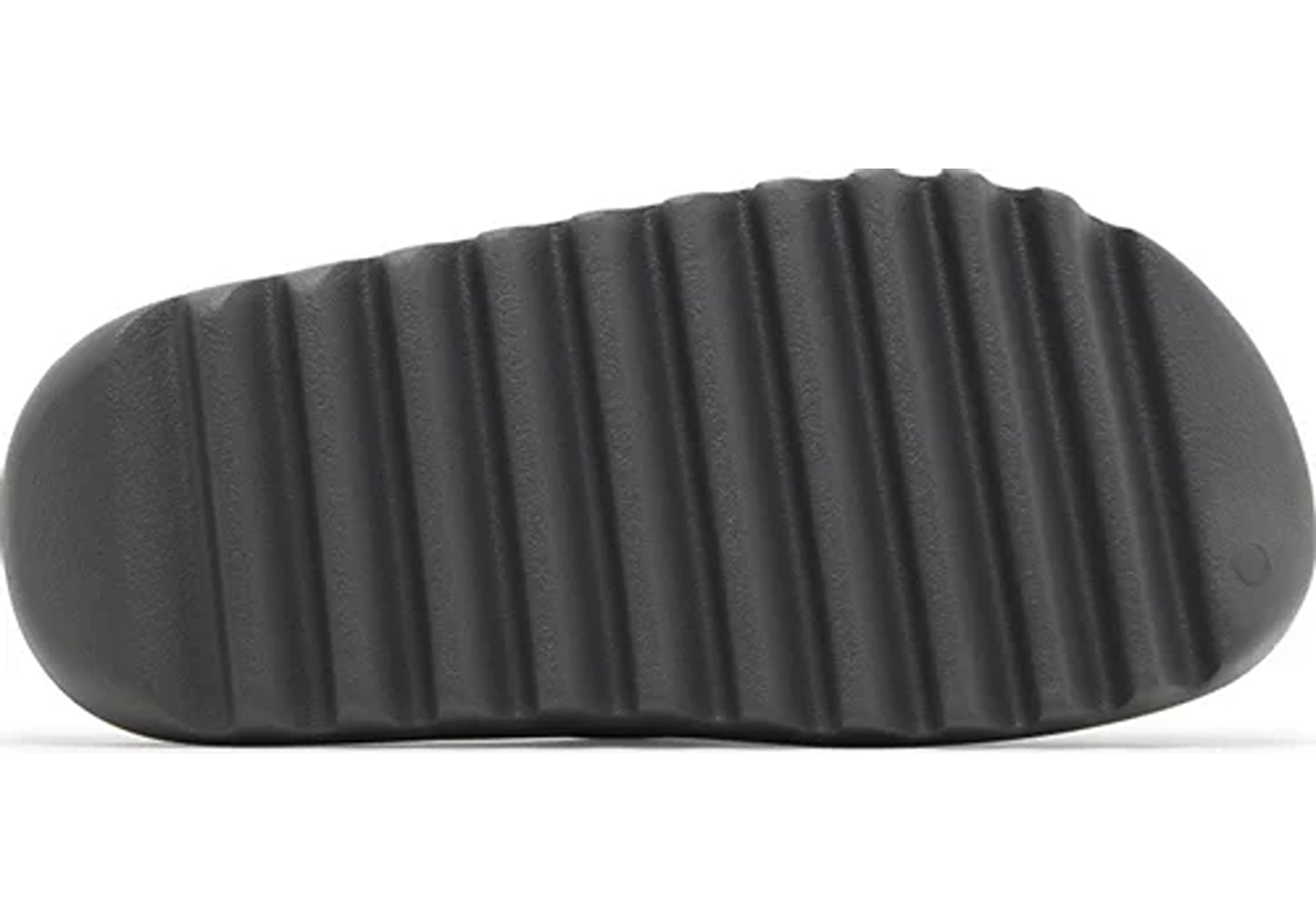 Adidas Yeezy Slide Granite