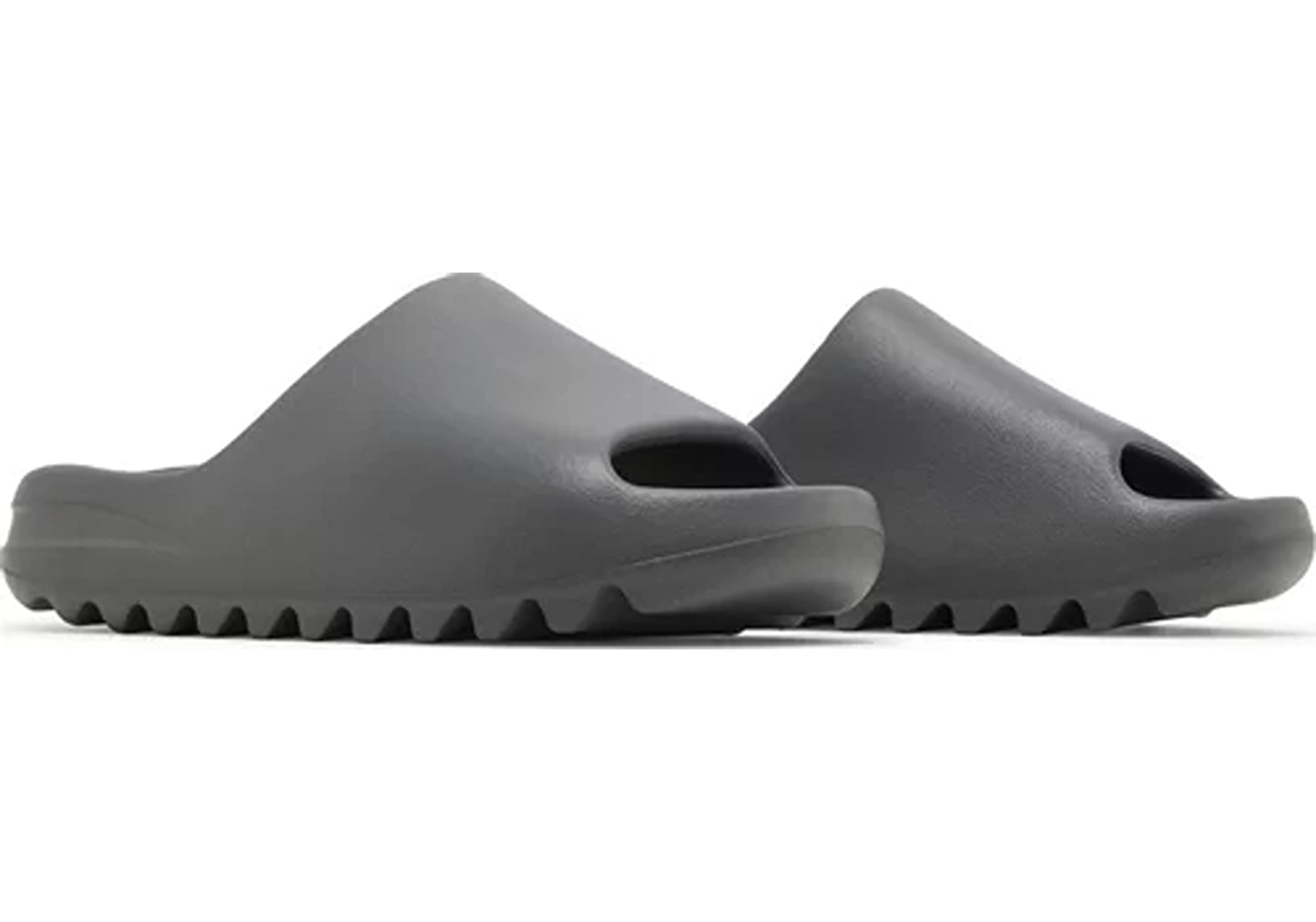 Adidas Yeezy Slide Granite