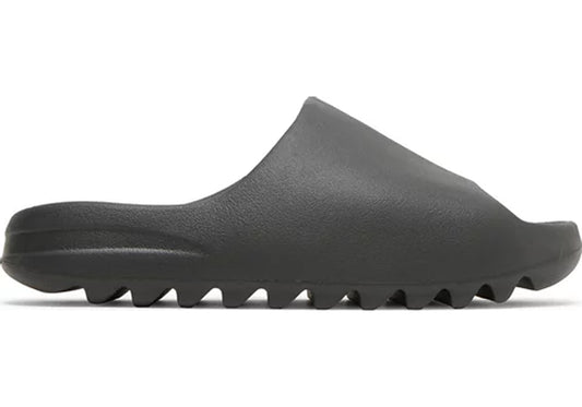 Adidas Yeezy Slide Onyx