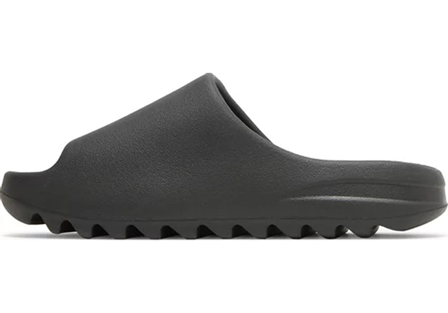 Adidas Yeezy Slide Onyx