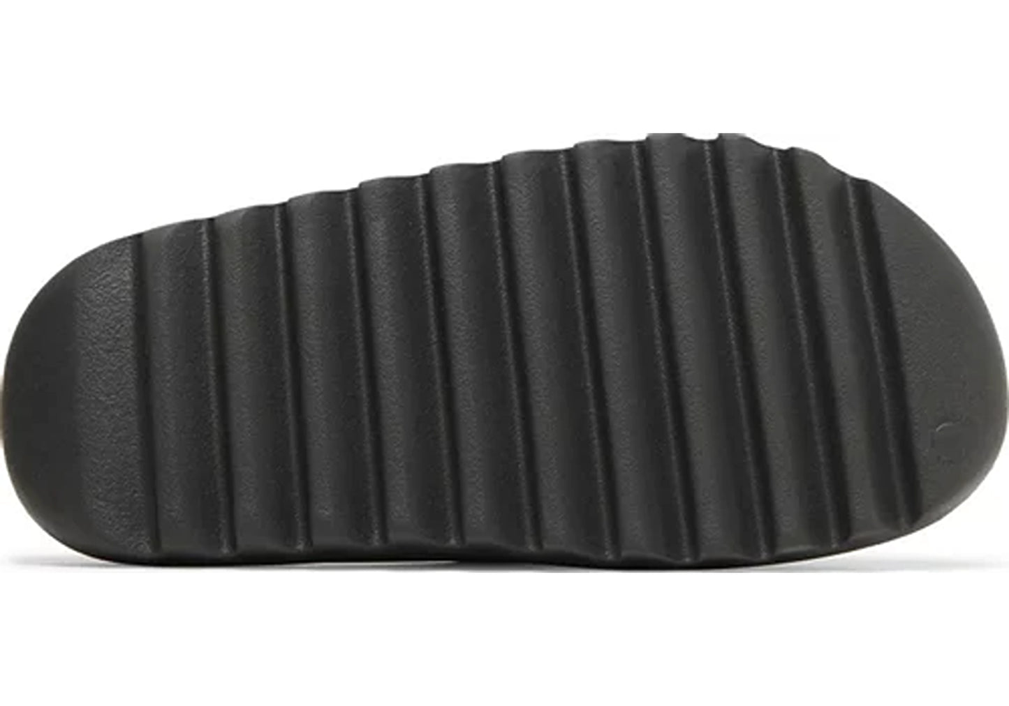 Adidas Yeezy Slide Onyx