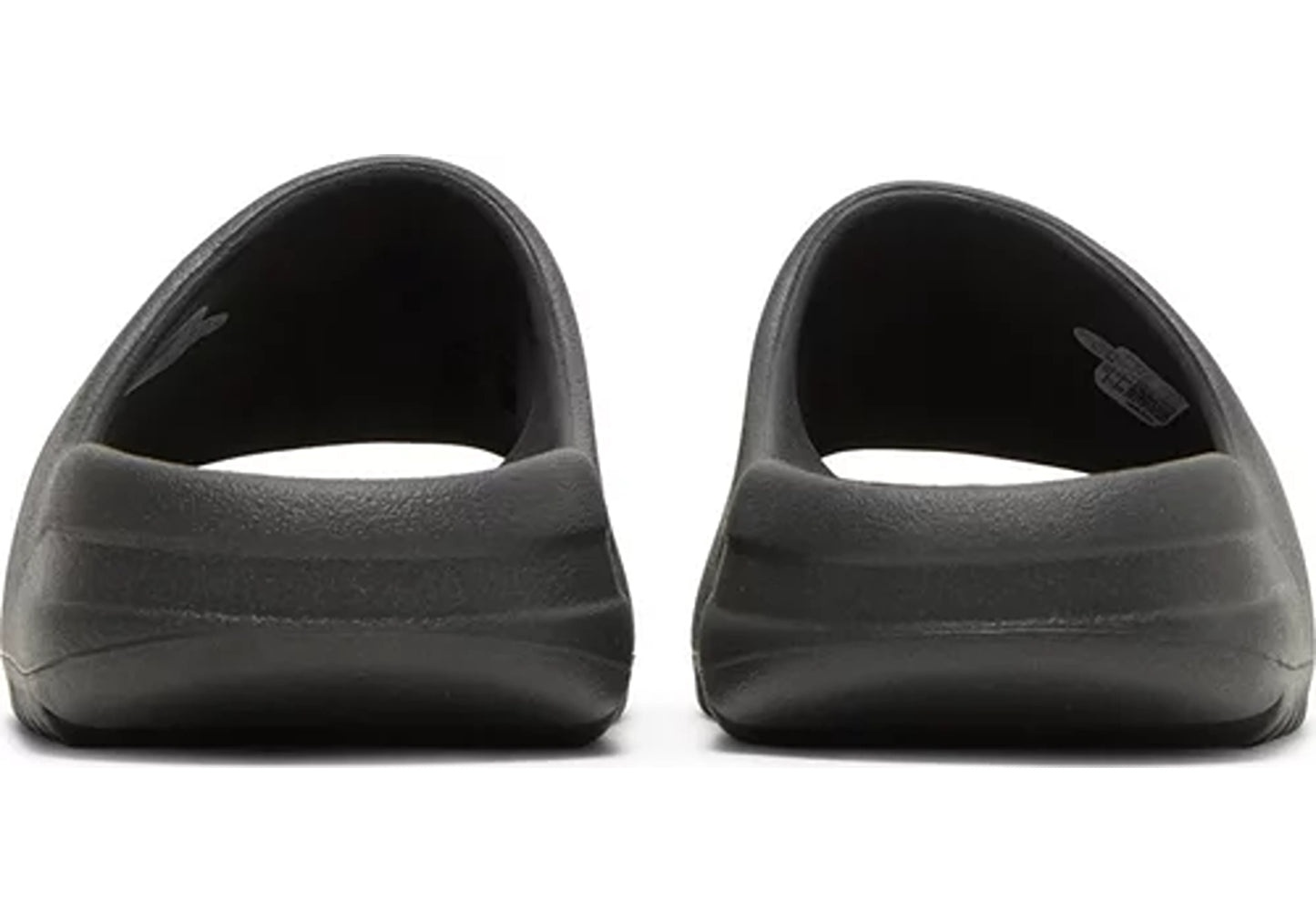 Adidas Yeezy Slide Onyx