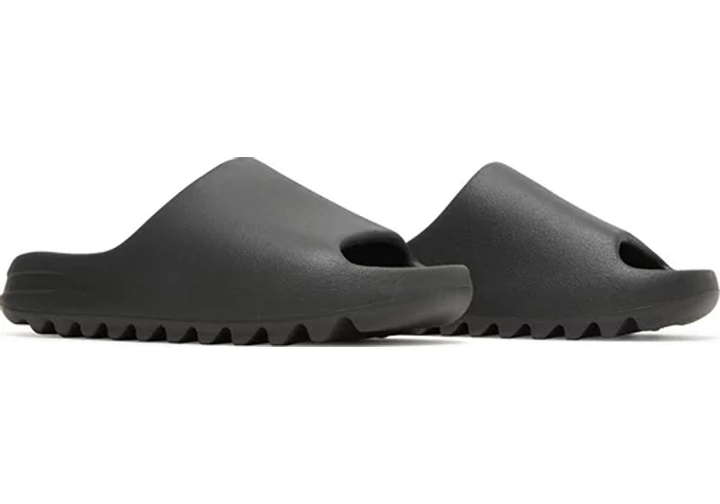 Adidas Yeezy Slide Onyx