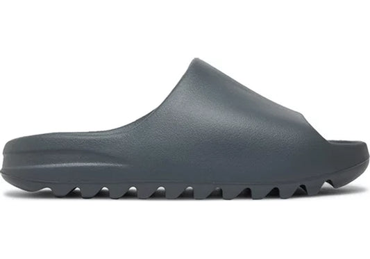 Adidas Yeezy Slide Slate Grey