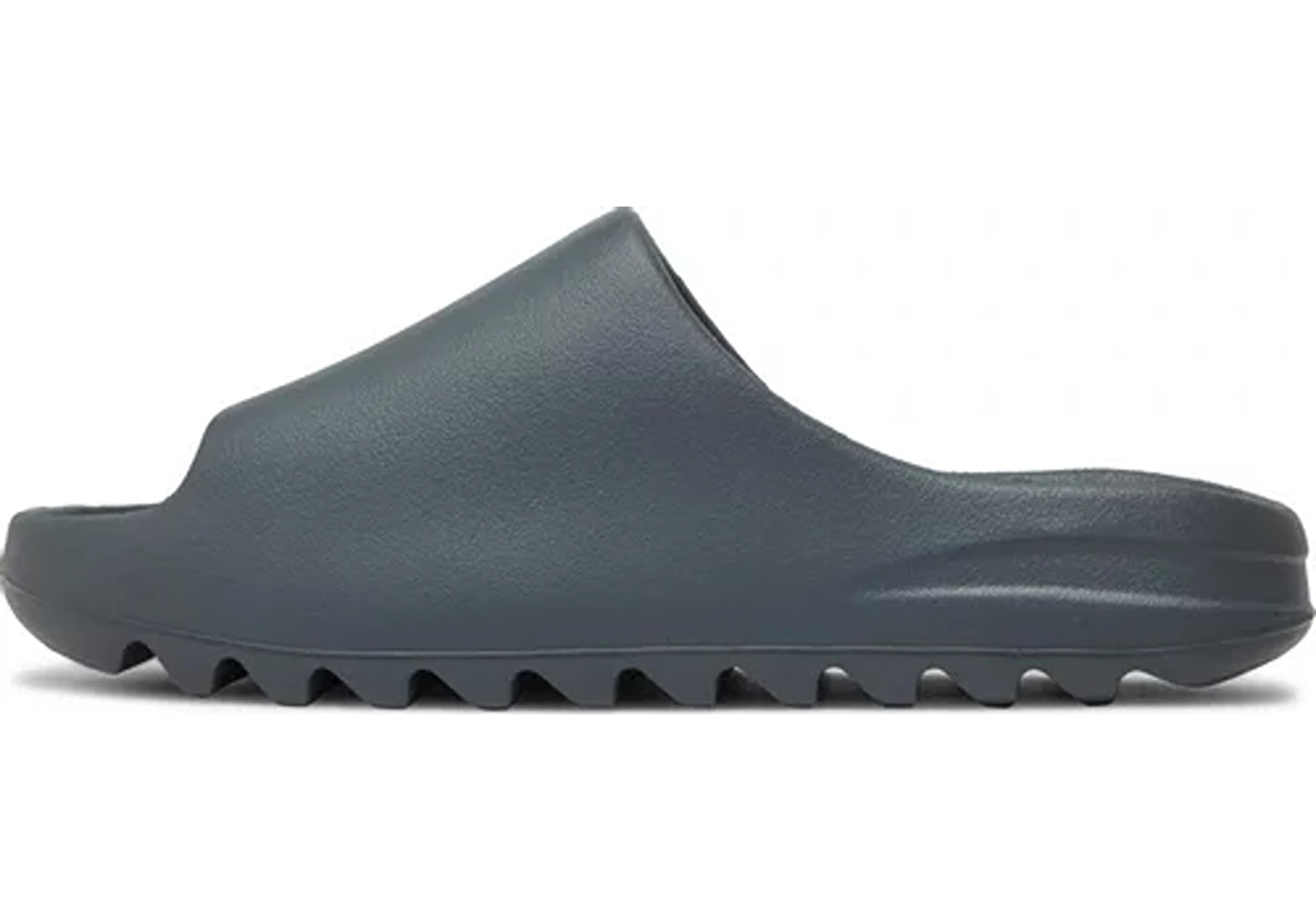 Adidas Yeezy Slide Slate Grey