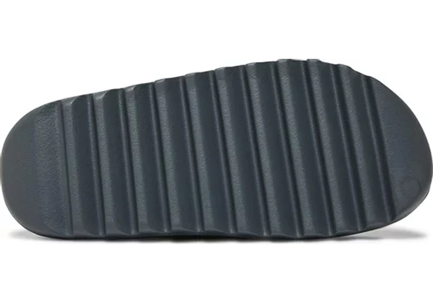 Adidas Yeezy Slide Slate Grey