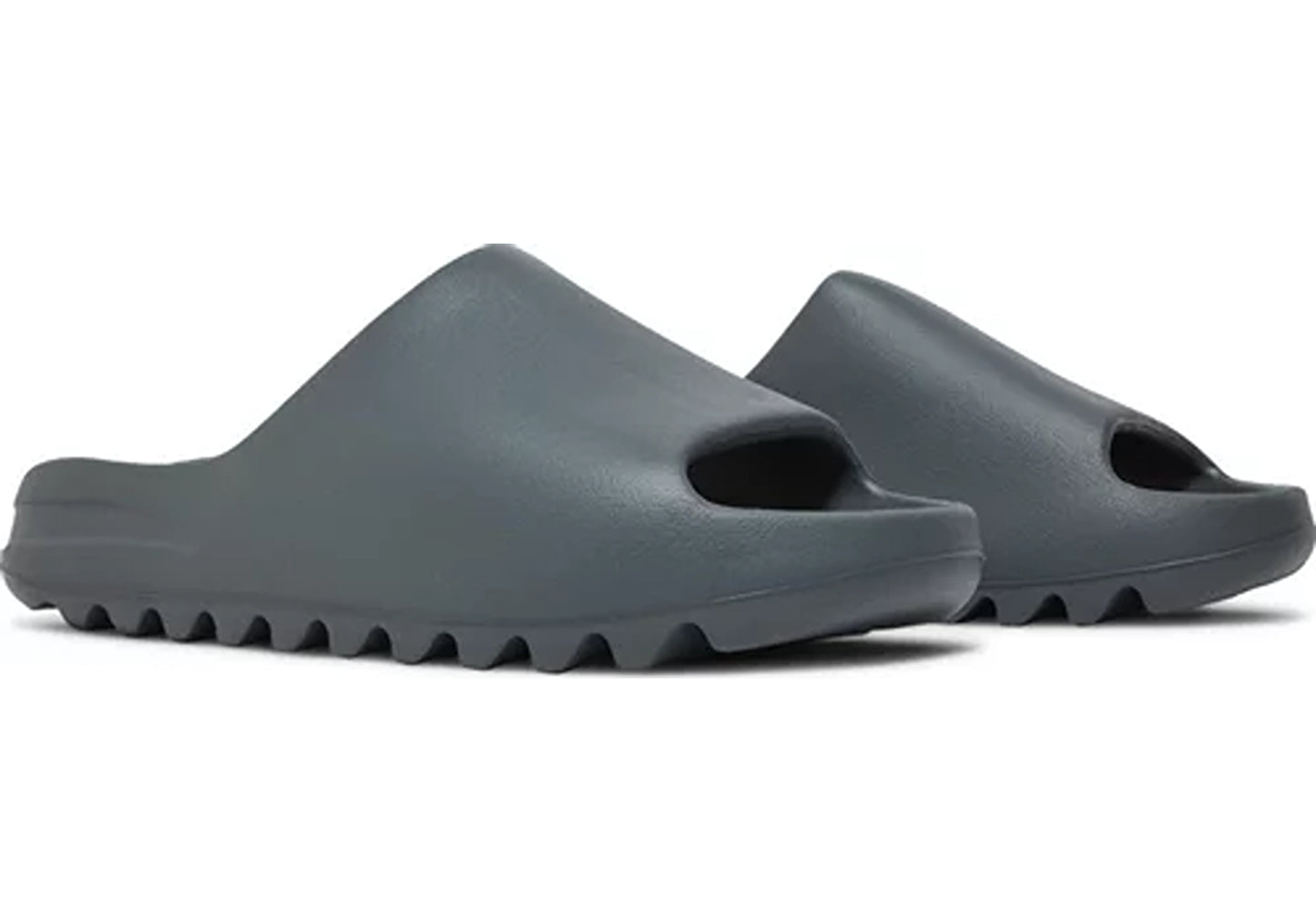 Adidas Yeezy Slide Slate Grey