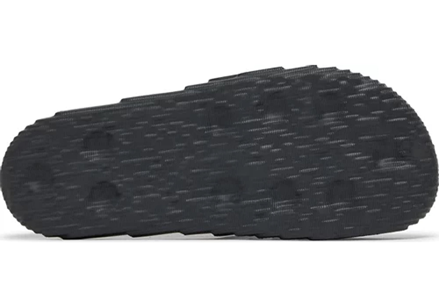 Adilette 22 Slides Carbon