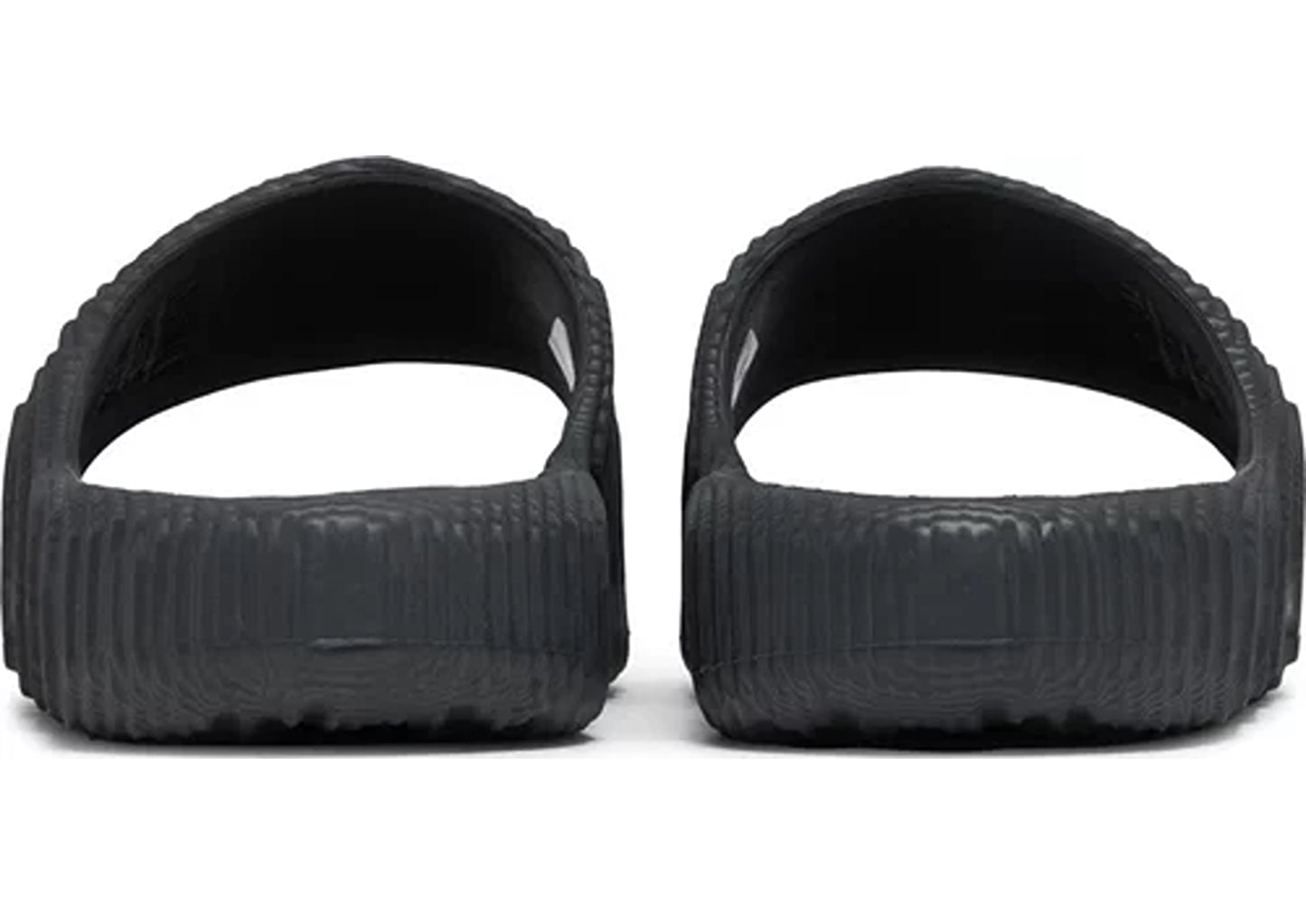 Adilette 22 Slides Carbon