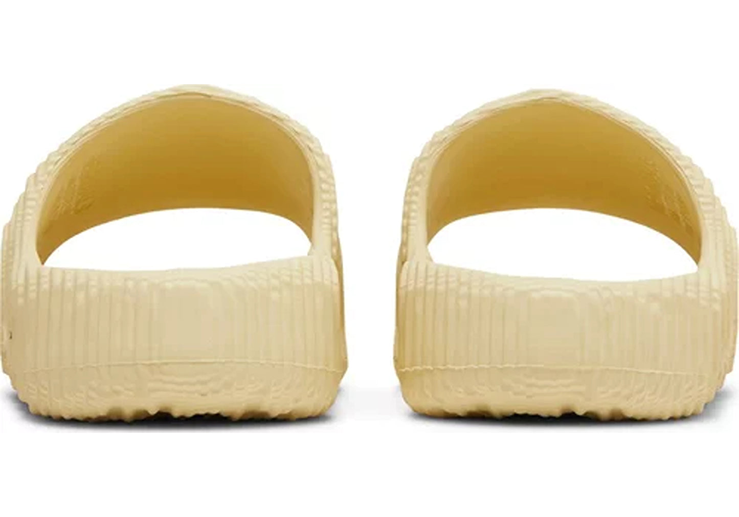 Adilette 22 Slides St Desert Sand