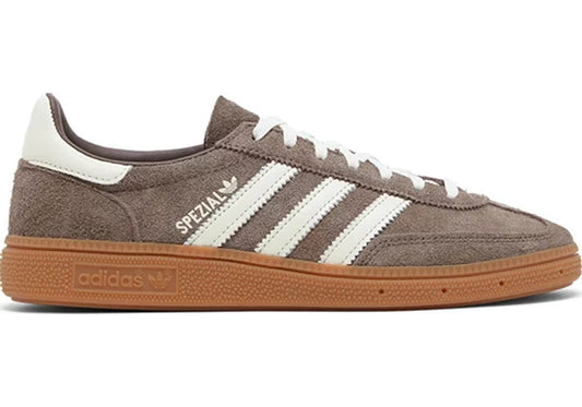Adidas Handball Spezial Earth Strata Gum (W)