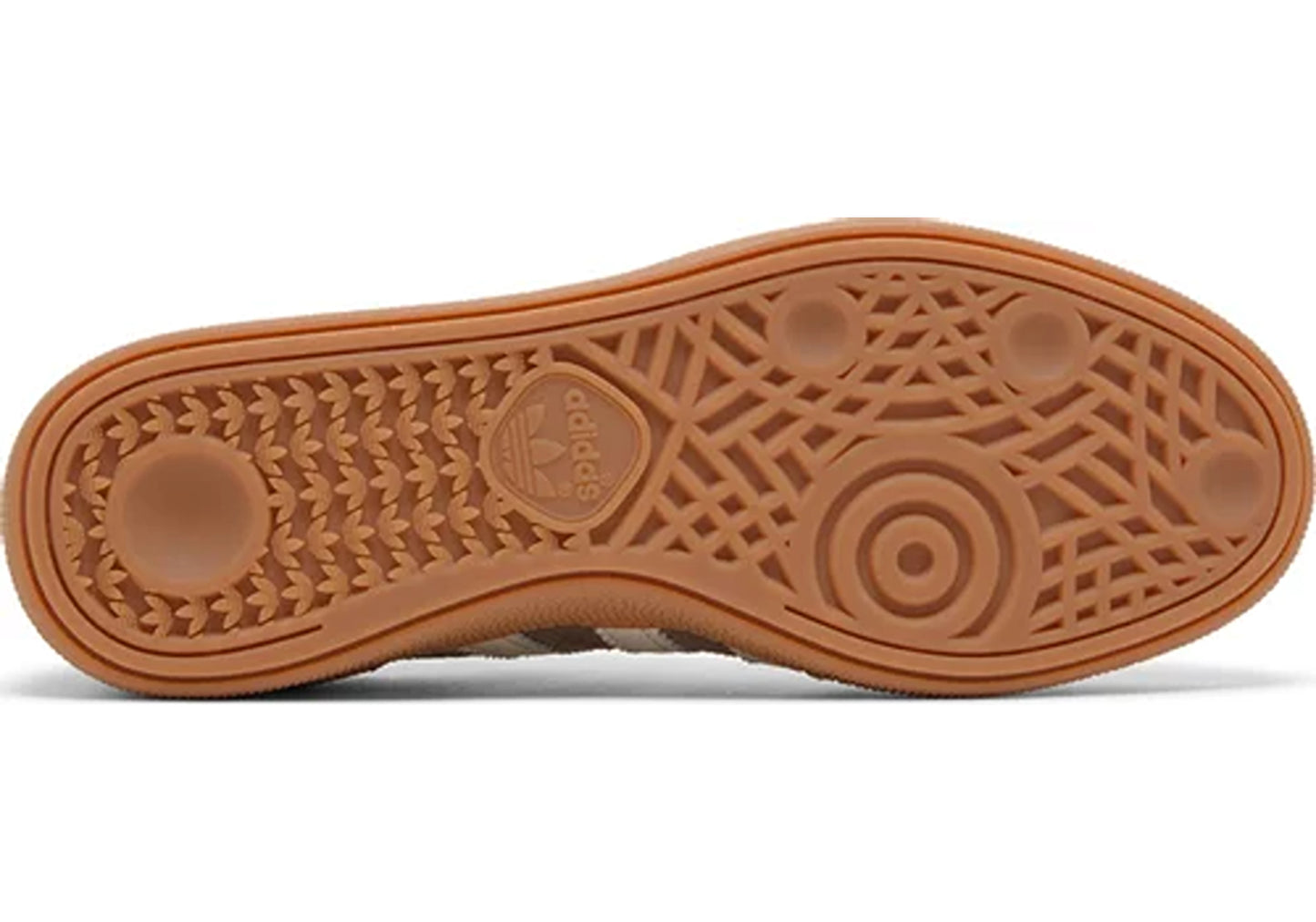 Adidas Handball Spezial Earth Strata Gum (W)