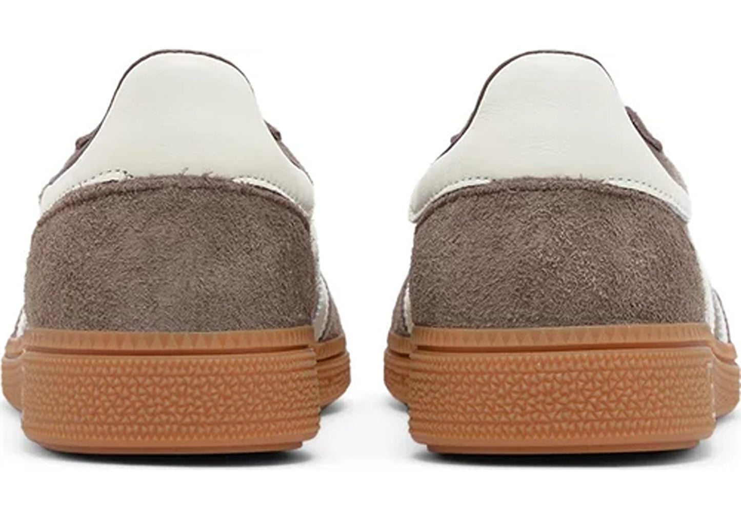 Adidas Handball Spezial Earth Strata Gum (W)