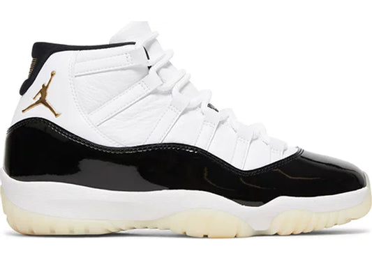 Jordan 11 Retro DMP Gratitude (2023)