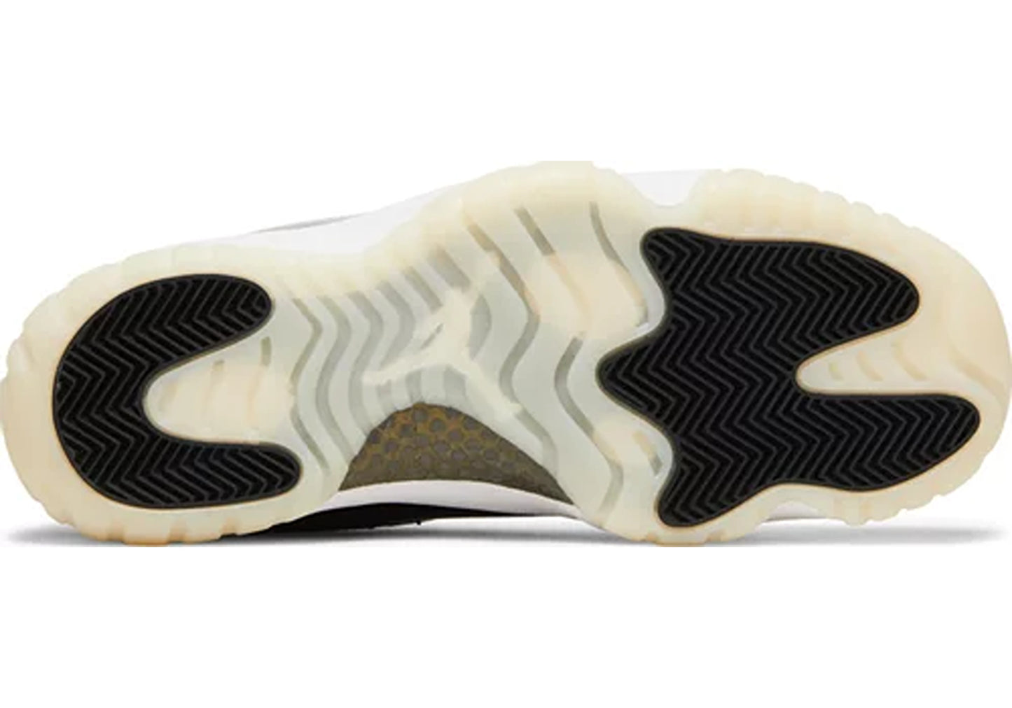 Jordan 11 Retro DMP Gratitude (2023)