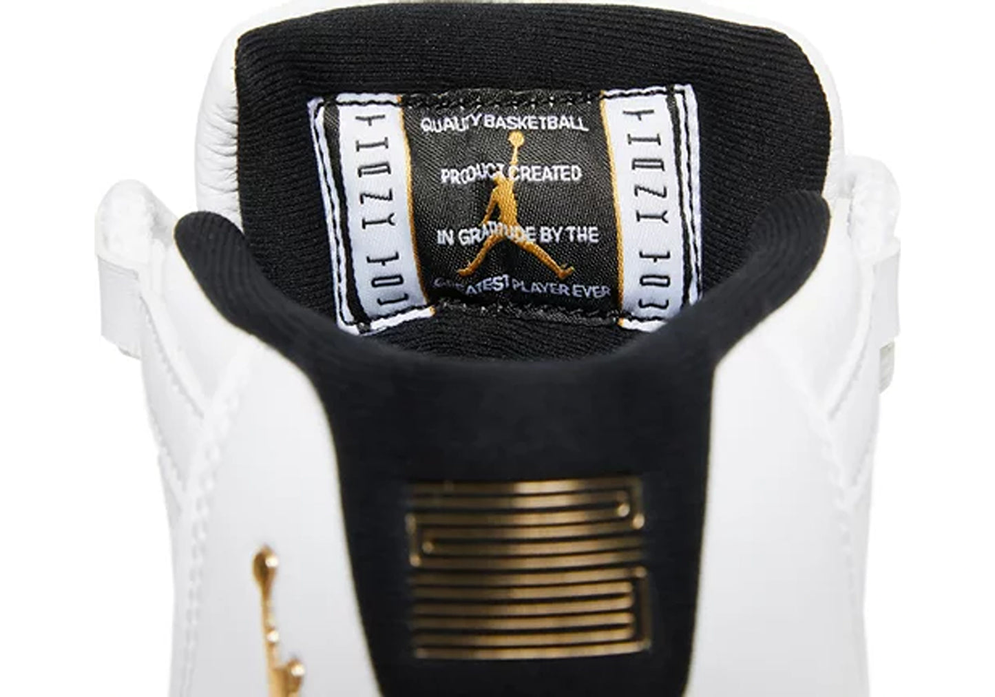 Jordan 11 Retro DMP Gratitude (2023)