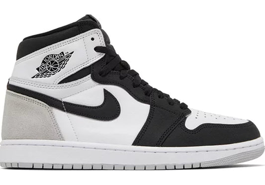 Jordan 1 Retro High OG Bleached Coral Stage Haze