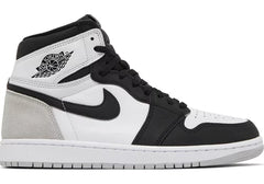 Jordan 1 Retro High OG Bleached Coral Stage Haze