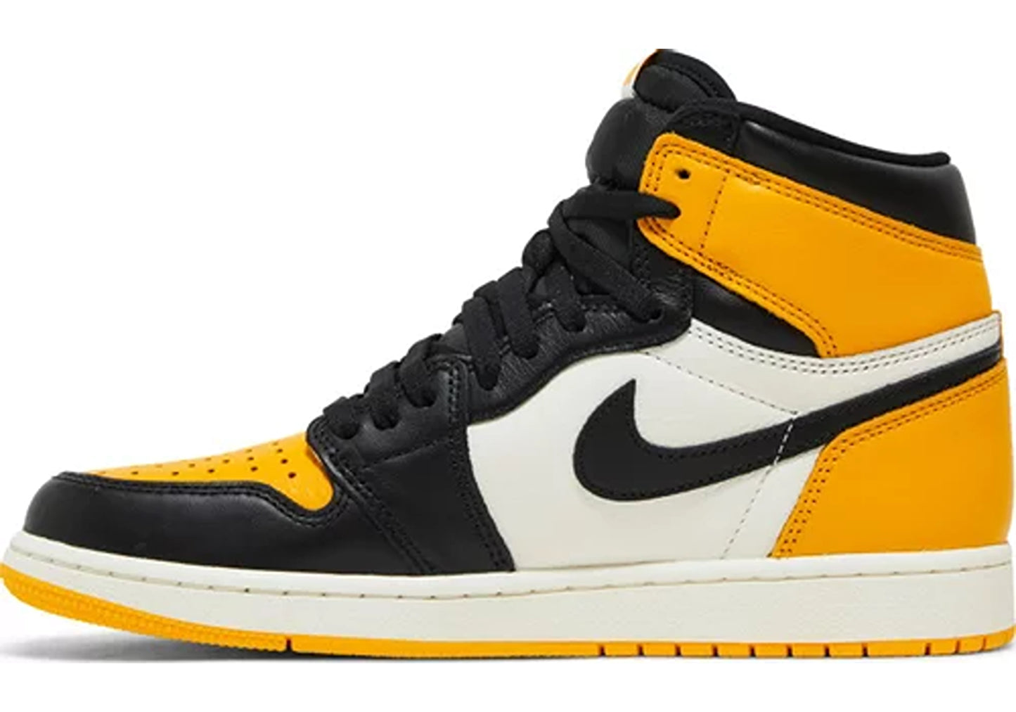 Jordan 1 Retro High OG Taxi