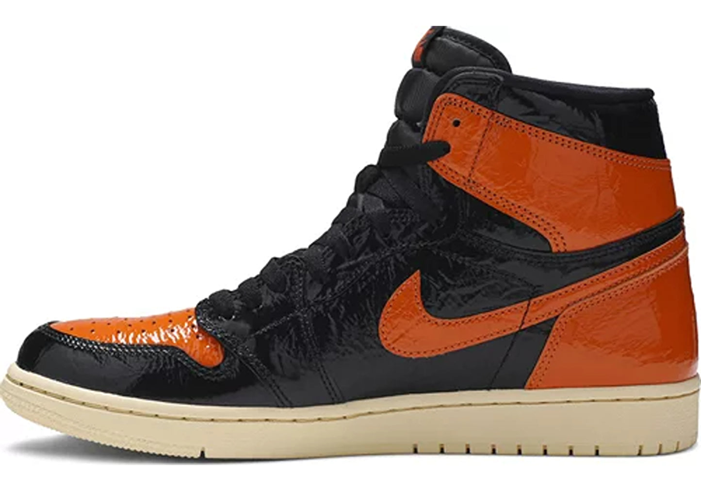 Jordan 1 Retro High Shattered Backboard 3.0