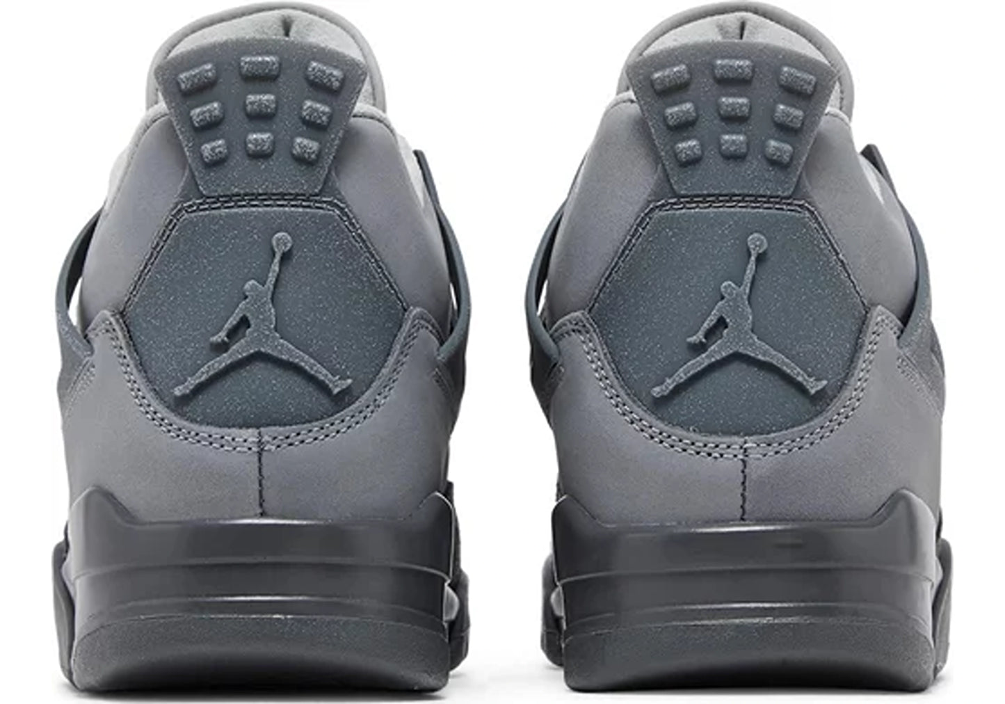 Jordan 4 Retro SE Paris Olympics Wet Cement