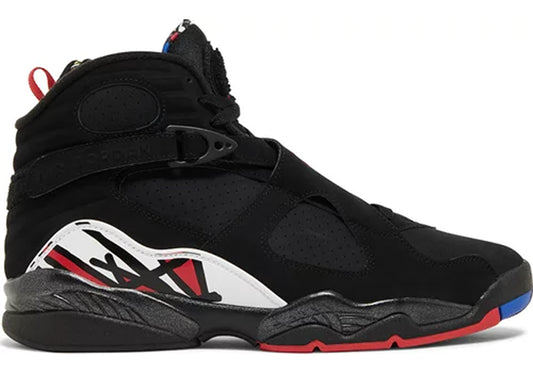 Jordan 8 Retro Playoffs (2023)