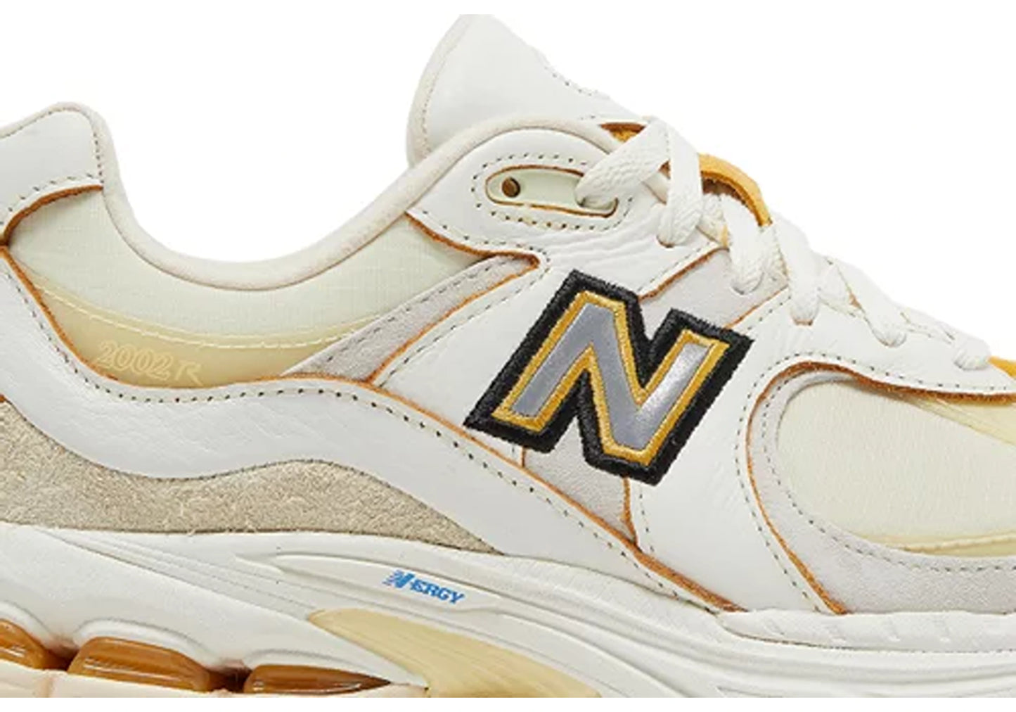 New Balance 2002R Joe Freshgoods Conversations Amongst Us