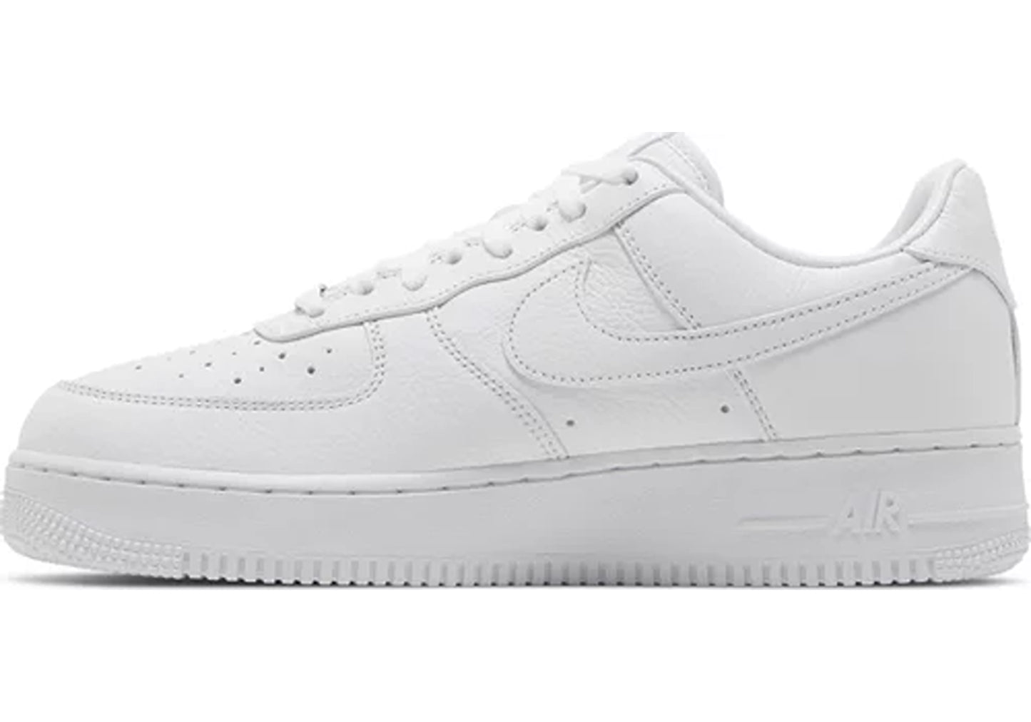 Nike Air Force 1 Low Drake NOCTA Certified Lover Boy