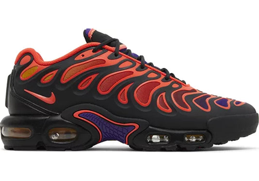 Nike Air Max Plus Drift All Day