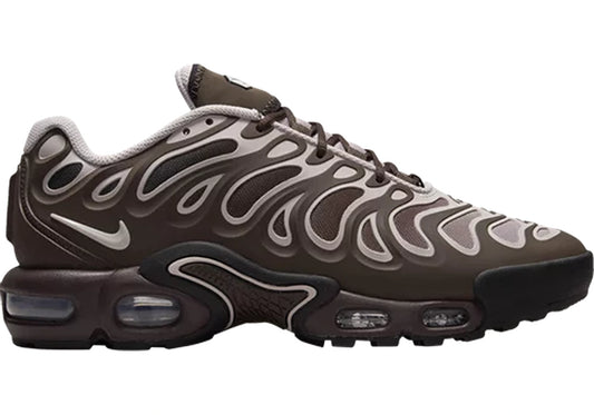 Nike Air Max Plus Drift Baroque Brown