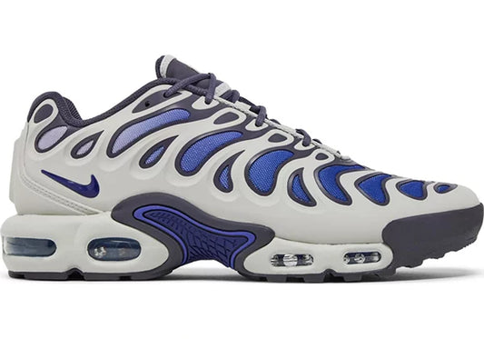 Nike Air Max Plus Drift Concord