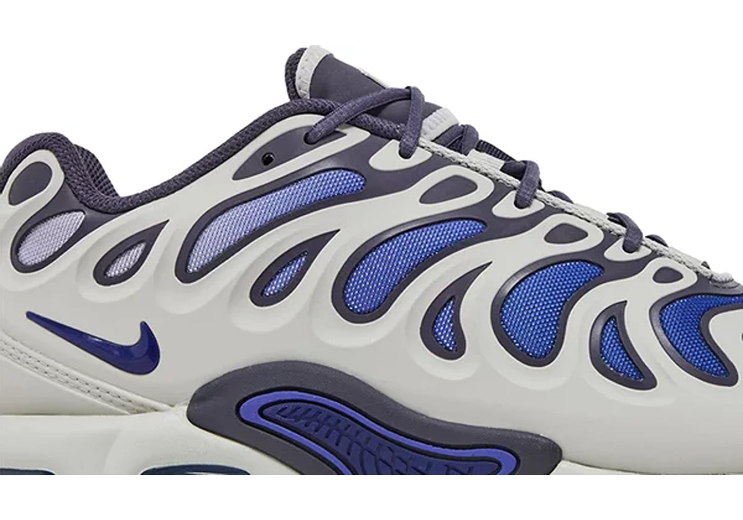 Nike Air Max Plus Drift Concord