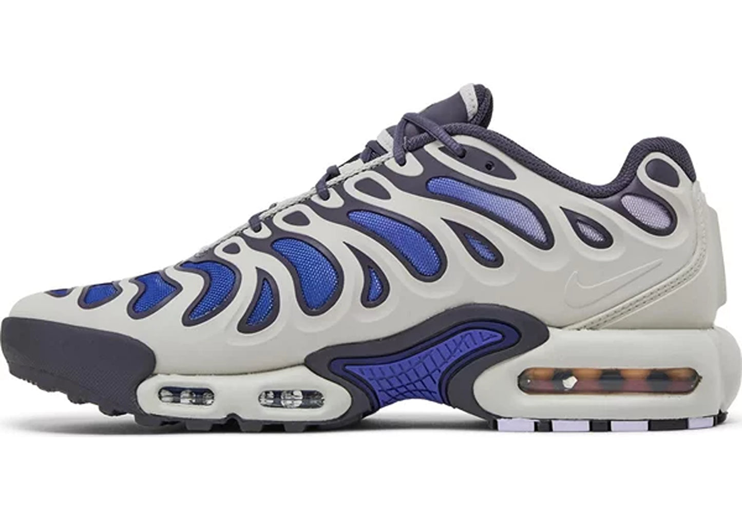 Nike Air Max Plus Drift Concord