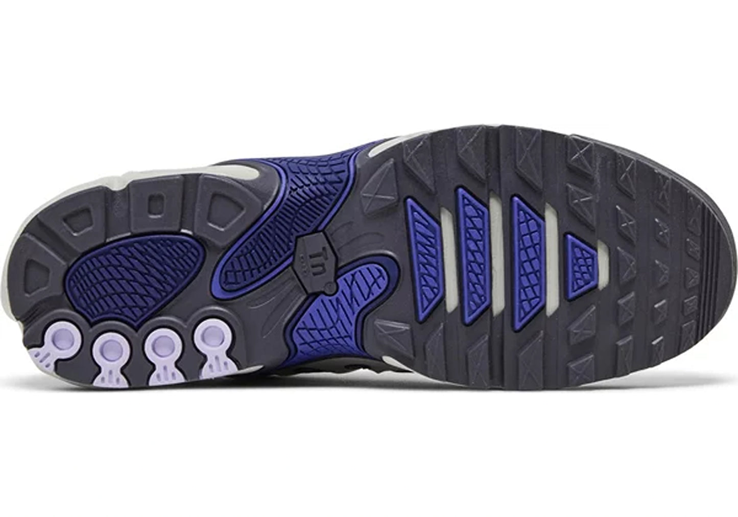 Nike Air Max Plus Drift Concord