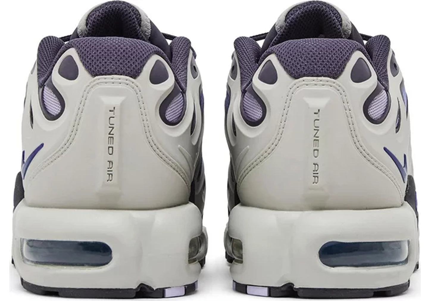 Nike Air Max Plus Drift Concord