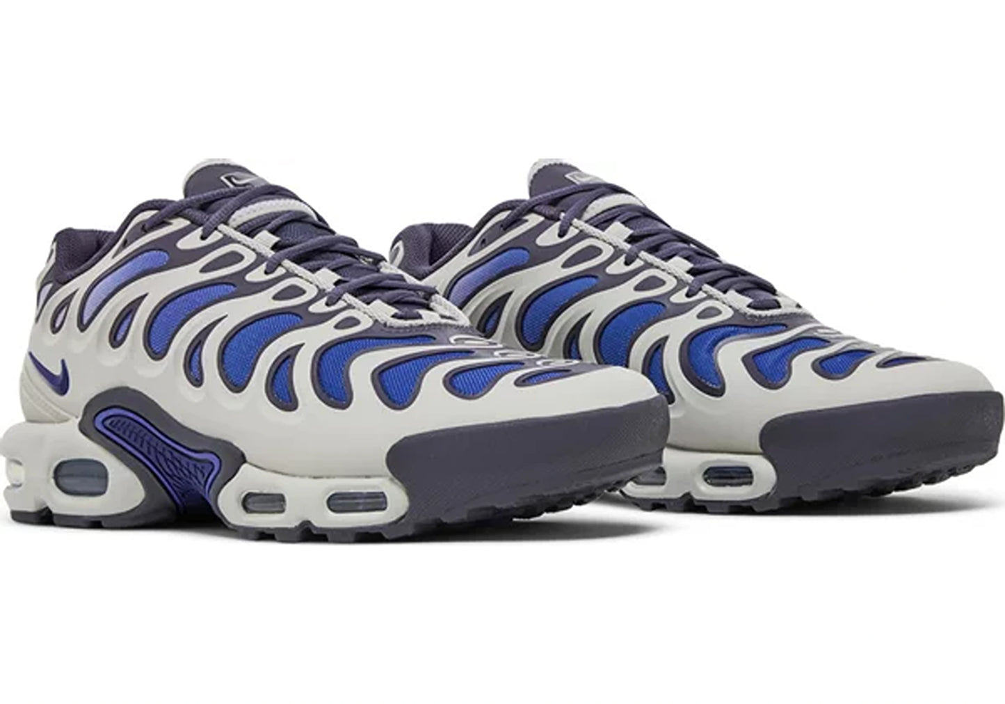 Nike Air Max Plus Drift Concord