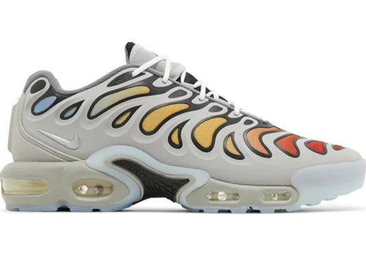 Nike Air Max Plus Drift Light Smoke Grey