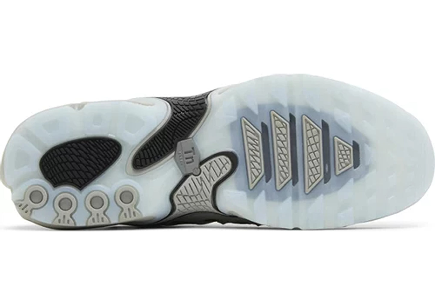 Nike Air Max Plus Drift Light Smoke Grey