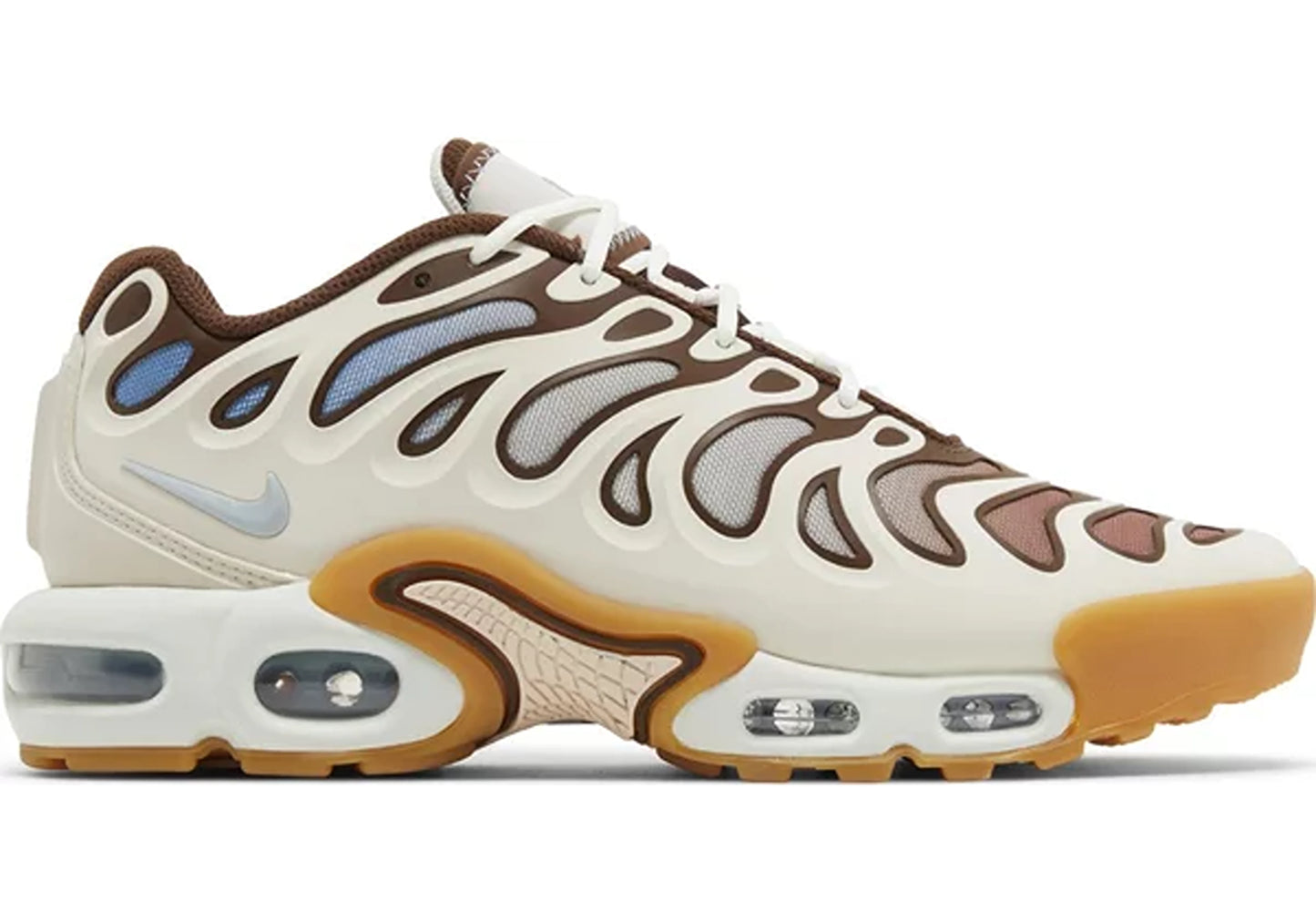 Nike Air Max Plus Drift Phantom Cacao Wow