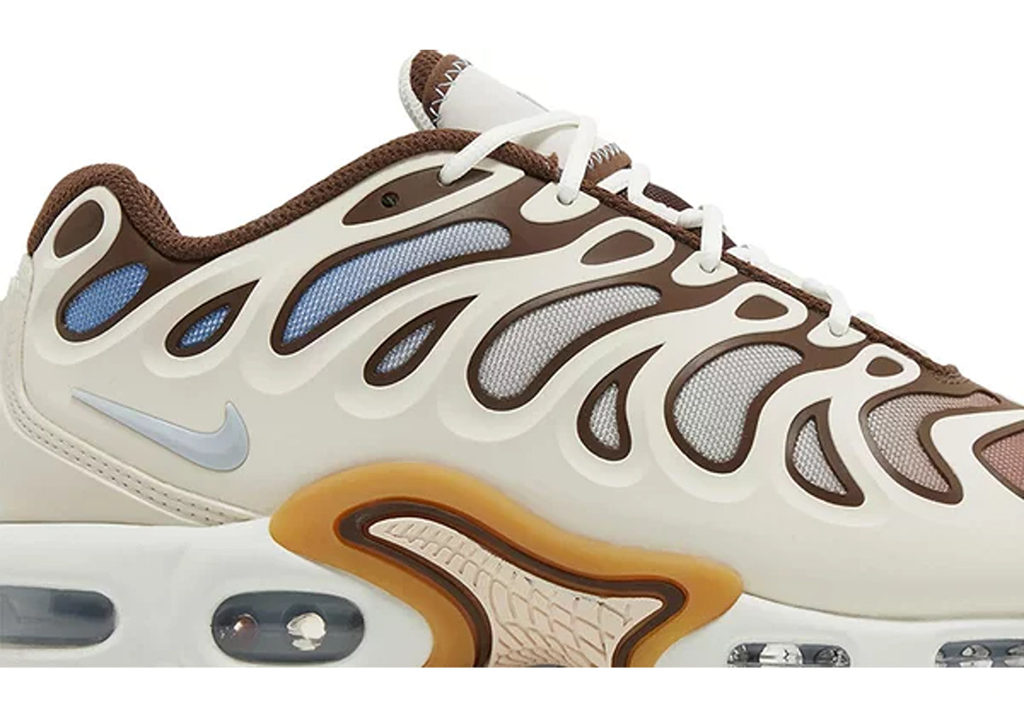 Nike Air Max Plus Drift Phantom Cacao Wow