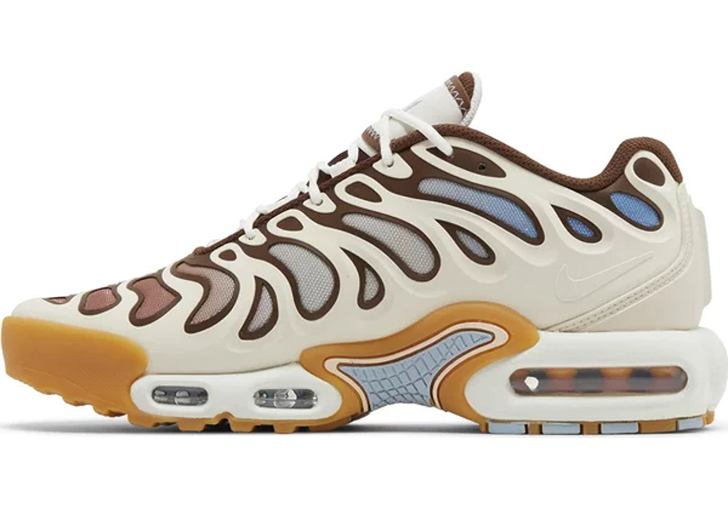 Nike Air Max Plus Drift Phantom Cacao Wow